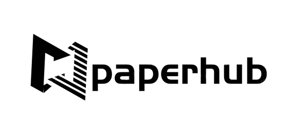 Paperhub